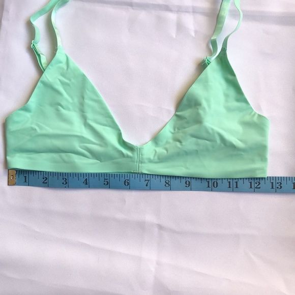 MAI Everyday top - Picture 9 of 11